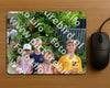 Evenement foto: Serie 1952