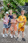 Evenement foto: Serie 1952