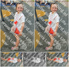 Evenement foto: Serie 1952