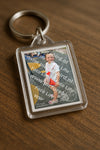 Evenement foto: Serie 1952