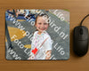 Evenement foto: Serie 1952