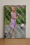 Evenement foto: Serie 1952