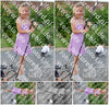 Evenement foto: Serie 1952