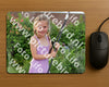 Evenement foto: Serie 1952