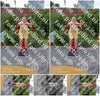Evenement foto: Serie 1952