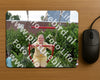 Evenement foto: Serie 1952