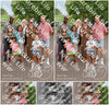 Evenement foto: Serie 1952