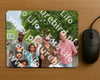 Evenement foto: Serie 1952