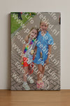 Evenement foto: Serie 1952