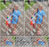 Evenement foto: Serie 1952