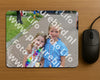 Evenement foto: Serie 1952