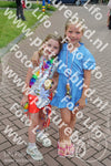 Evenement foto: Serie 1952