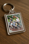 Evenement foto: Serie 1952