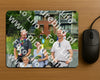 Evenement foto: Serie 1952