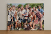 Evenement foto: Serie 334