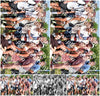 Evenement foto: Serie 334