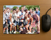 Evenement foto: Serie 334