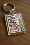 Evenement foto: Serie 334
