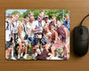 Evenement foto: Serie 334