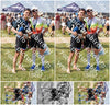 Evenement foto: Serie 334