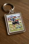Evenement foto: Serie 334