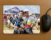 Evenement foto: Serie 334