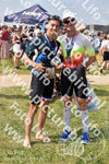 Evenement foto: Serie 334