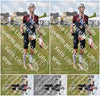 Evenement foto: Serie 334