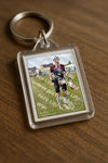 Evenement foto: Serie 334