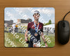 Evenement foto: Serie 334