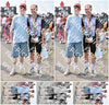 Evenement foto: Serie 334