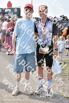 Evenement foto: Serie 334
