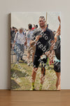 Evenement foto: Serie 334