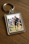 Evenement foto: Serie 334