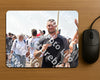 Evenement foto: Serie 334