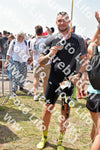 Evenement foto: Serie 334