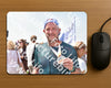 Evenement foto: Serie 334