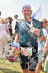 Evenement foto: Serie 334