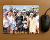 Evenement foto: Serie 334