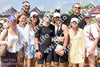Evenement foto: Serie 334