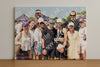 Evenement foto: Serie 334