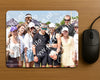 Evenement foto: Serie 334