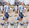 Evenement foto: Serie 334