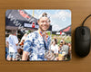 Evenement foto: Serie 334