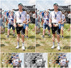 Evenement foto: Serie 334
