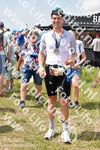 Evenement foto: Serie 334