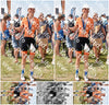 Evenement foto: Serie 334