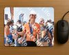 Evenement foto: Serie 334