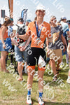 Evenement foto: Serie 334