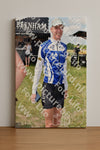 Evenement foto: Serie 334
